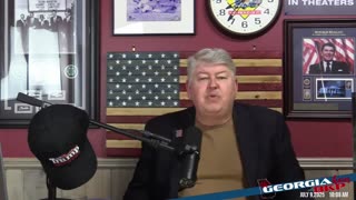 Voice of Rural America - REPLAY - July 9, 2025