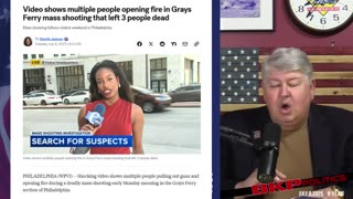 Voice of Rural America - REPLAY - July 9, 2025