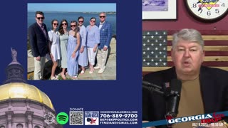 Voice of Rural America - REPLAY - July 9, 2025