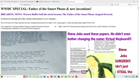 Lamenting Elon Musk stealing my Von Neumann probe tech