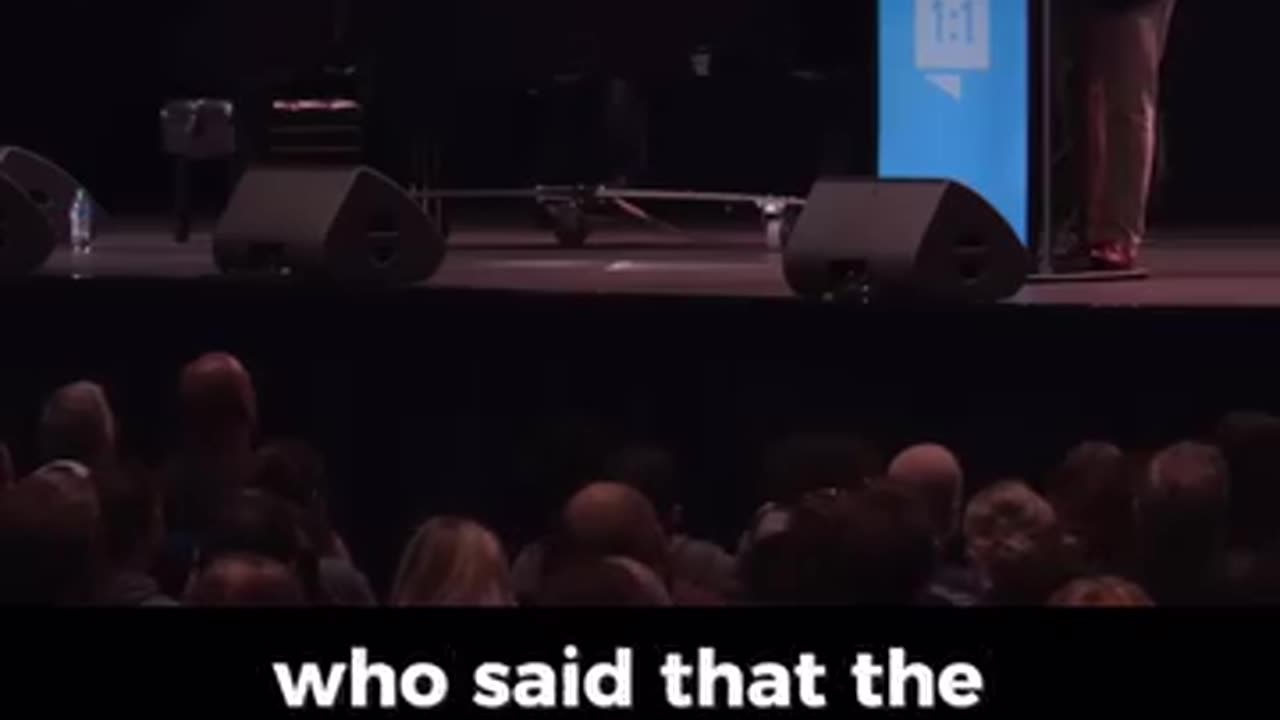 Give them Praise, Positions and Possessions