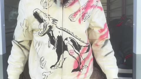 Everyday hustle turn yo clic future Mr Carter lil Wayne music videos
