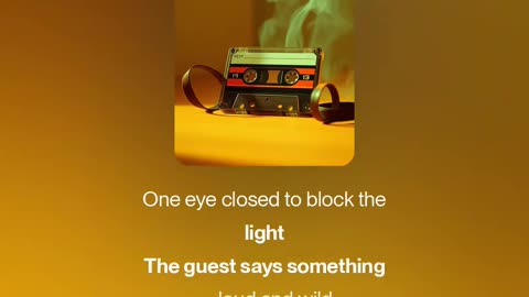 That's A Great Point!