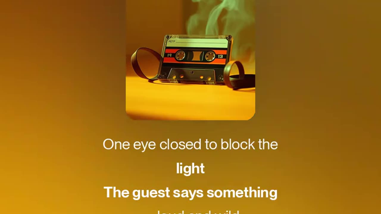 That's A Great Point!