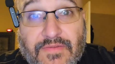 #KnightUFOFam #AlienTalk #SpaceMysteries #AviLoeb #3iAtlas