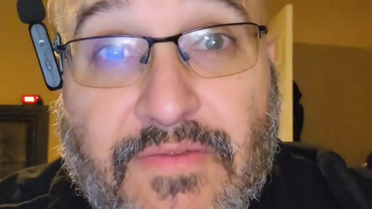 #KnightUFOFam #AlienTalk #SpaceMysteries #AviLoeb #3iAtlas