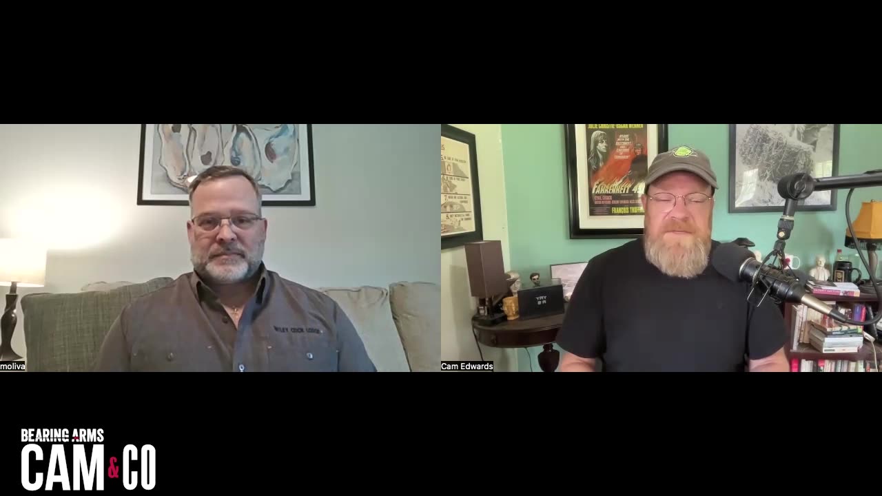 Women Embracing 2A Rights Leads to Anti-Gunners Melting Down