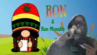 Ganja News Update Ep144 - November 10th, 2025
