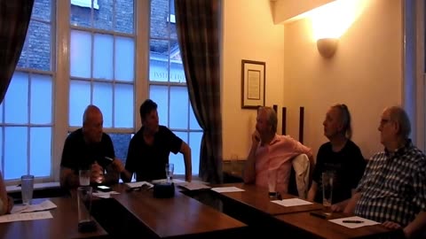 EXTRA 2025-07-29 THETORD WATCH PT 2.MP4