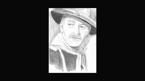 Drawing 4 Fun: Timeless Sketches of People, Portraits & Everyday Moments