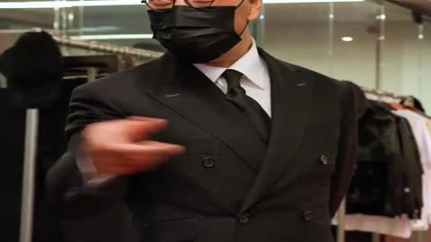 20220803文贵先生视频³：交易所（Coinbase等）价值是交易费。 #喜联储 是货币储备系统， #铸币权，有中国最大市场； #喜币，1.币；2.升值稳定；3.可以支付；全功能，喜联储价值太大了！