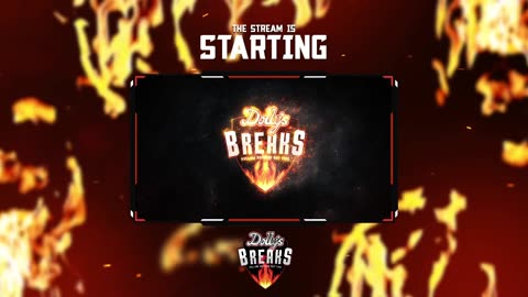 24-25 Upper Deck SP Authentic Hockey Half Inner Case PYT Break #15 [August 22 2025]