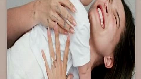 Hailey Bieber Celebrates Baby Jack Blues First Bi