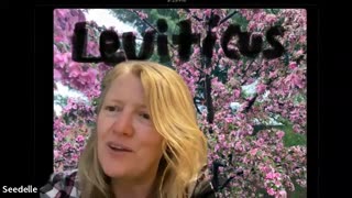 Leviticus 26, Covenant Faithfulness, Obedience Rewards, Disobedience Punishment, Mercy