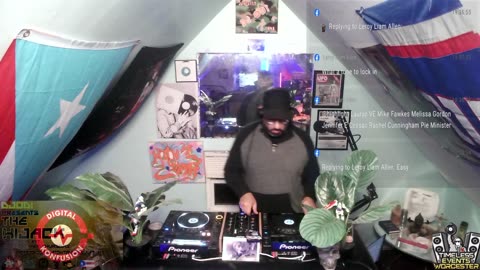 You’re Now Locked Into Timeless !