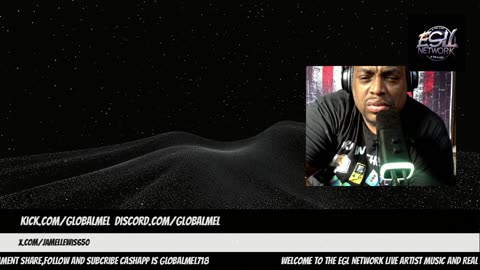 EGL NETWORK EP 302