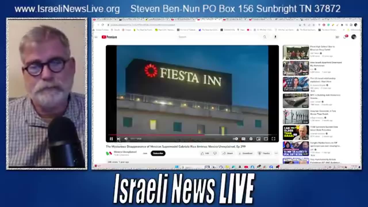 What's Coming with Planet X