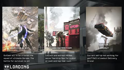 off the grid beating