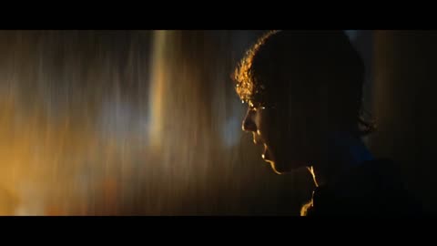 Percy & Annabeth Percy Jackson and the Olympians Percy mum says goodbye to her son episode 1