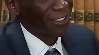 I didn’t want to run today.