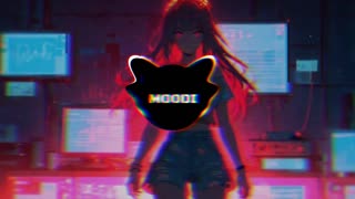 Indian phonk music