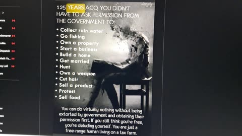 A POST FROM BE_LIKEMIND