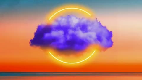 RIFE FREQUENCY DETOX - Reloaded from The Sound Healers