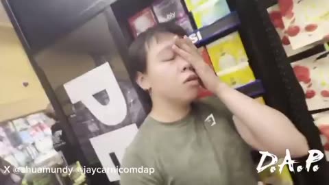 Predator Says He Came to Meet a 13-Year-Old Boy Because He Was “Bored” — Instantly Gets SMACKED 😳😭