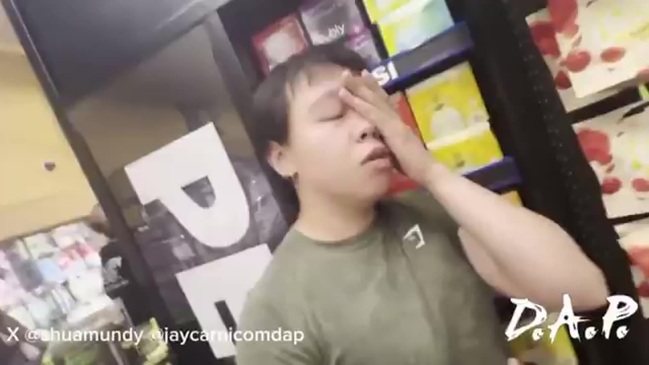 Predator Says He Came to Meet a 13-Year-Old Boy Because He Was “Bored” — Instantly Gets SMACKED 😳😭