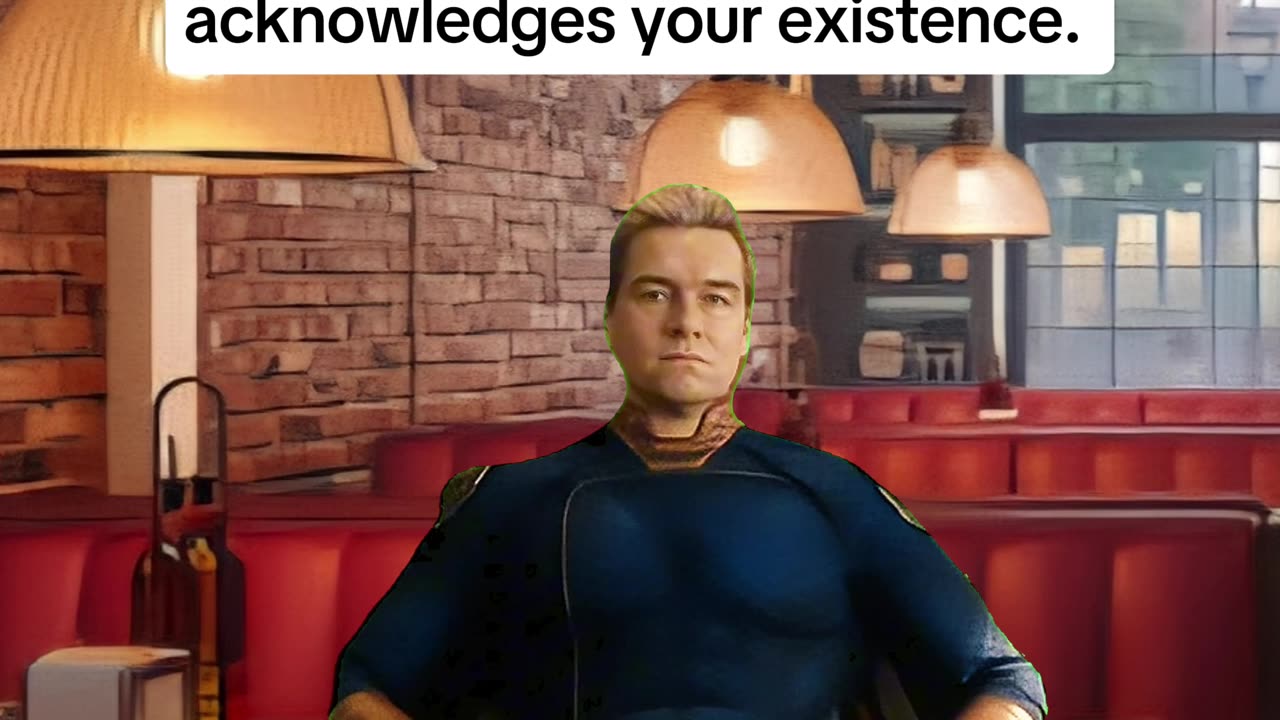 Absolutely cooked timing