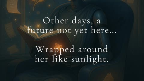 Bedtime with Lumi | The Timeline Braider