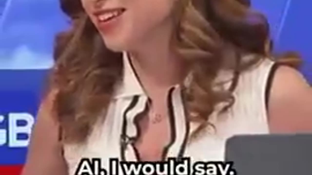 AI MAKES YOU A LESS THAN FUCTIONING RETARD AFTER A YEAR OF DAILY USAGE..