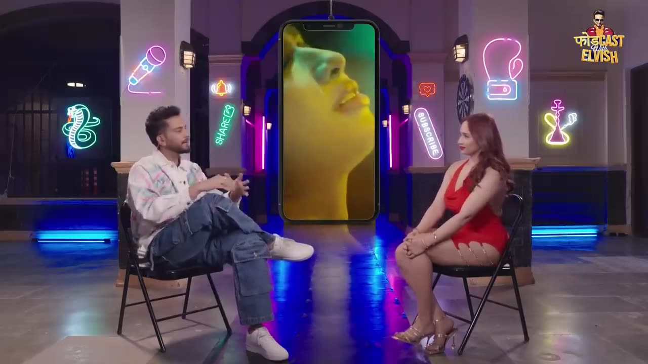 #FunnyVideo