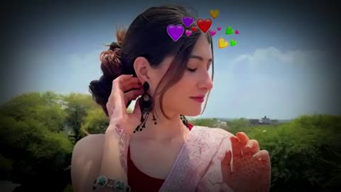 NON-STOP SONG ROMANTIC MOOD OFF 2025 [SLOWED XREVERB] ARIJIT SINGH MASHUP SAD SONG JACK LOFI