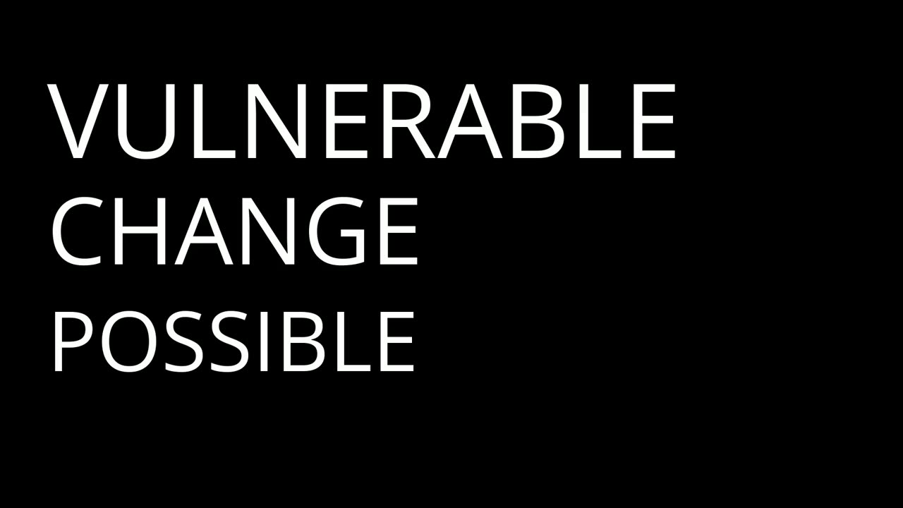 The Dark Reality of Detention | Orwell - Part 6