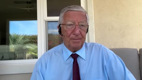 ПУТИН ХОЧЕТ СТАТЬ ВЛАДЫЧЕЦЕЙ МОРСКОЮ И ЧТОБЫ ТРАМП БЫЛ У НЕГО НА ПОСЫЛКАХ