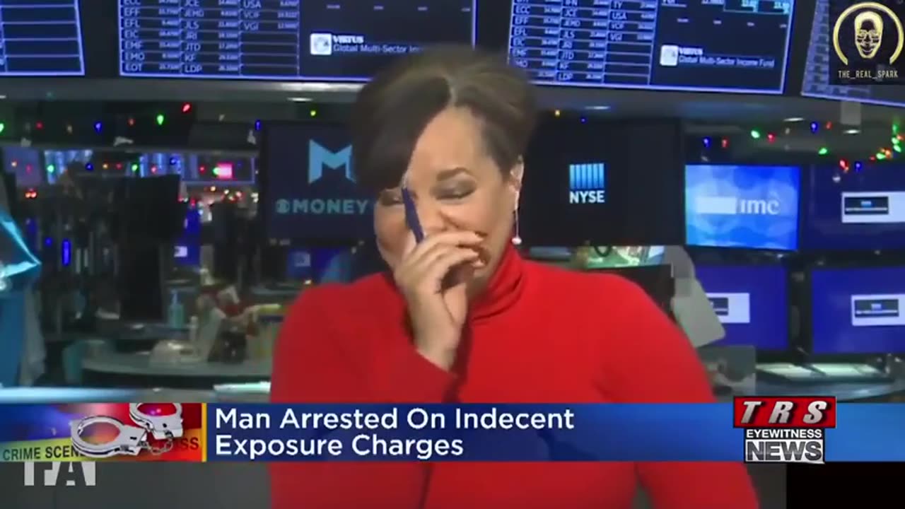 Baltimore - ARRESTED FOR INDECENT EXPOSURE❓ ONE COURT DATE FOR EACH TITTY HE SAYS 😆