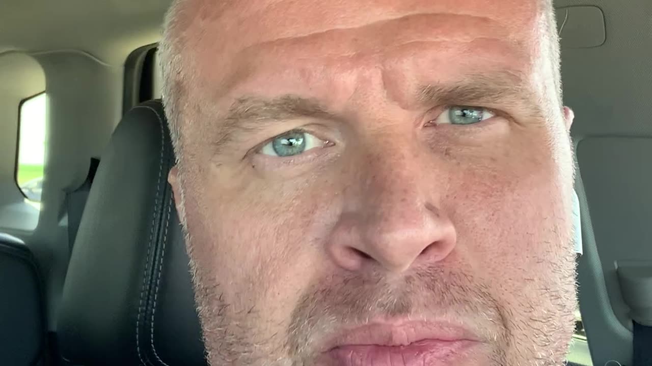 You living an ADVENTURE?