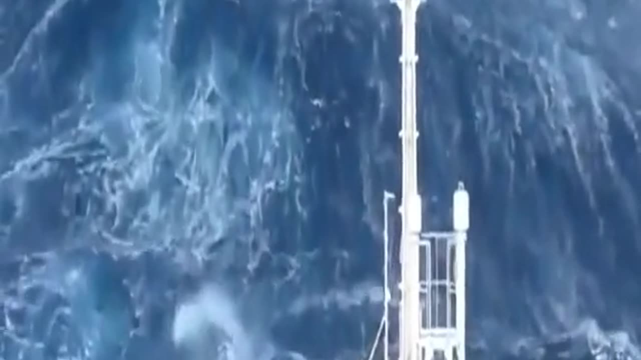 Antarctica Ship