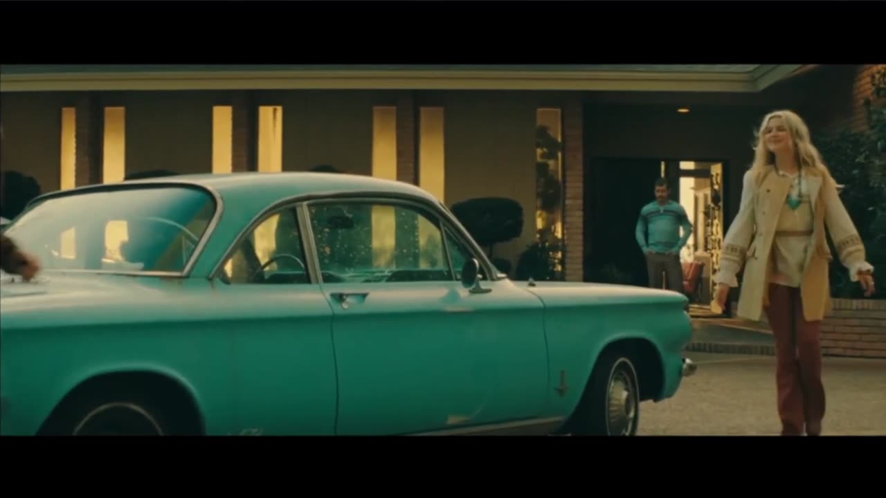 ARMOR UP SPECIAL FEATURE 7:30 PM EST