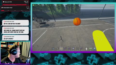 BACK To More Schedule 1 LIVE
