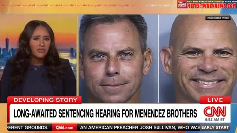 CNN Newsroom With Jim Acosta 10AM - 4/17/2025
