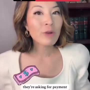 Listerine Hell Lawsuit *1min