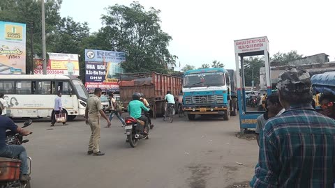Durgapur bareg bondho