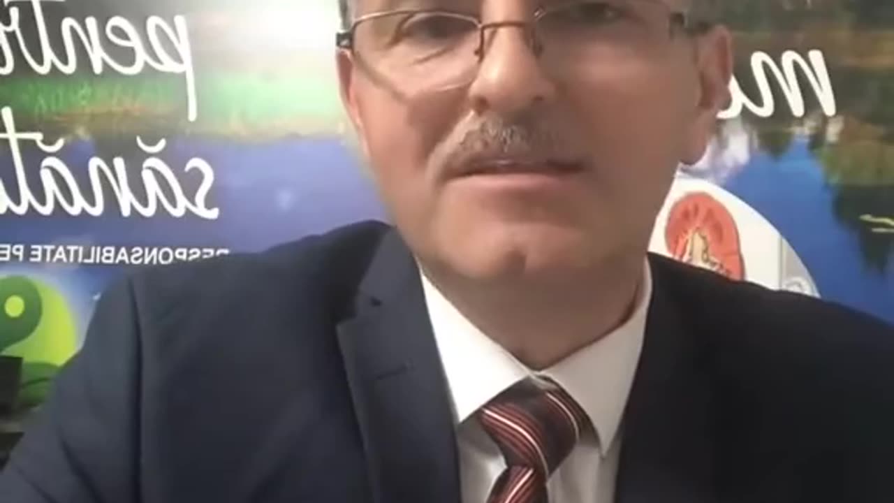 SINGURUL LUCRU GARANTAT DIANEI ȘOȘOACĂ ESTE PRIGOANA! PRIGOANA CREȘTINILOR!