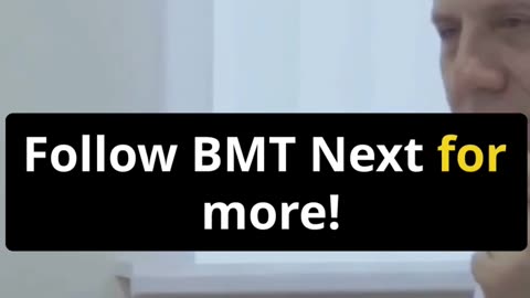 Pancreatic Cancer Risk! Your Evening Drink's Hidden Danger BMT NEXT...https://bmtnext.com/