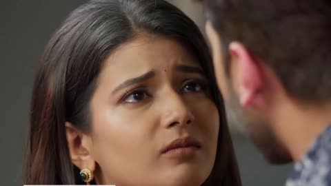 YRKKH Today Full Episode ¦ Armaan Misbehave With Abhira