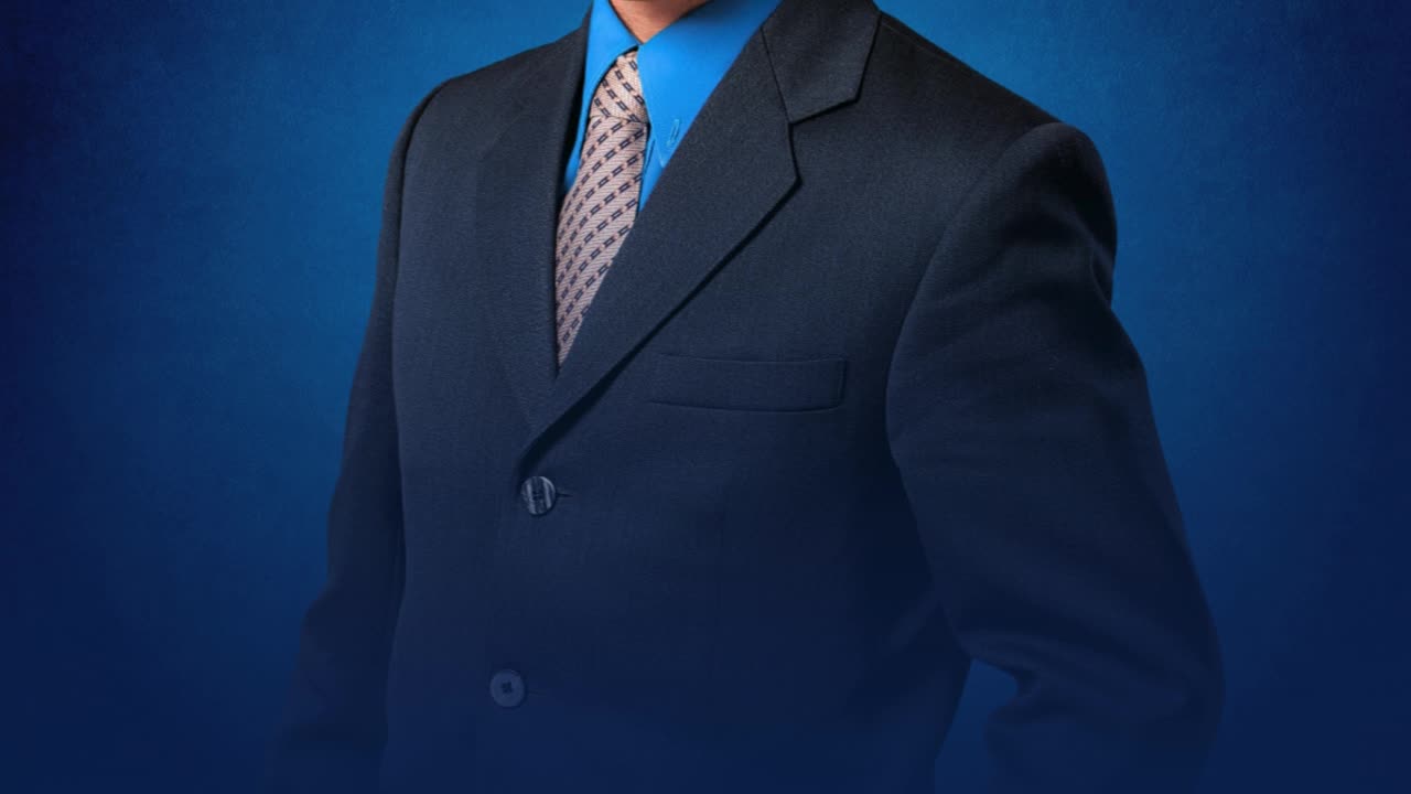 Consultor segurança privada