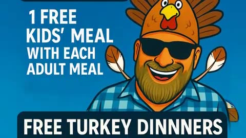 810 Munchies inside Dort Mall is serving up something special.