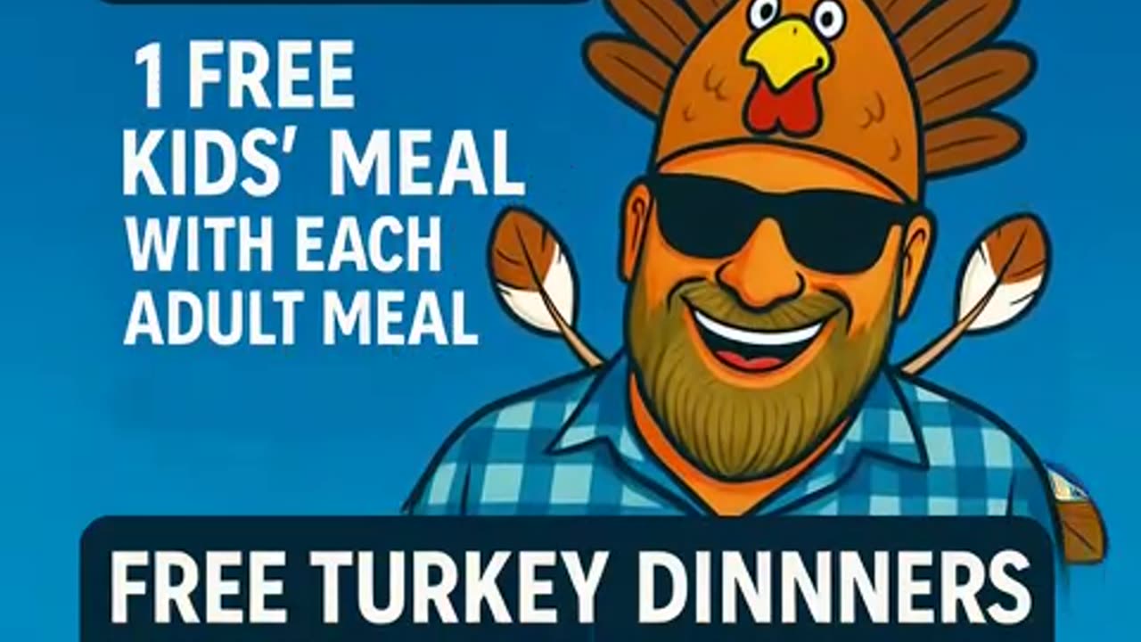 810 Munchies inside Dort Mall is serving up something special.